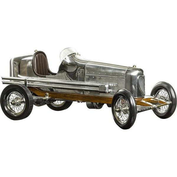 Authentic Models Car Bantam 19" (Montreal, In-Store or Pickup ONLY)