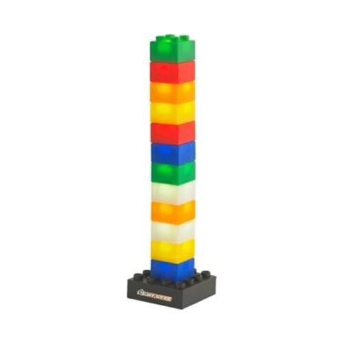 Light Stax Starter Set