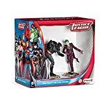 DC Scenery Pack Batman & Joker