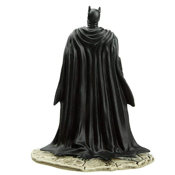 DC Batman Standing Figurine