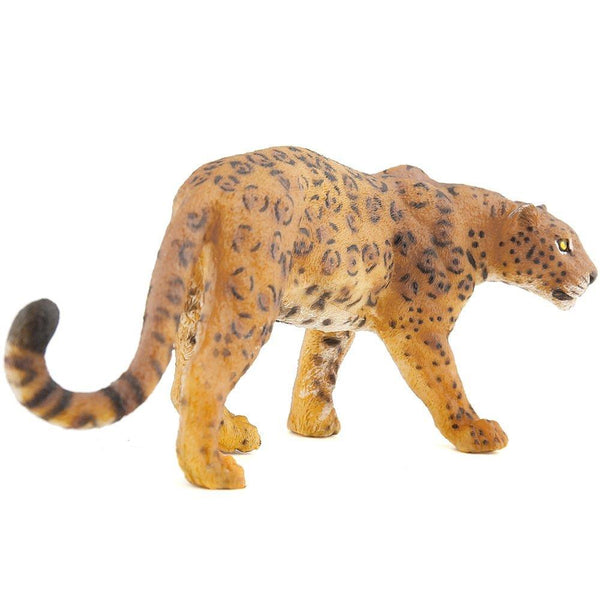 Papo Figurine Jaguar
