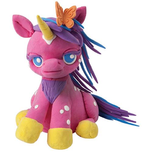 Morph Ultra Pink