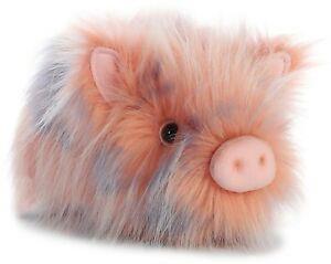 Aurora Luxe Boutique Piglet Corey
