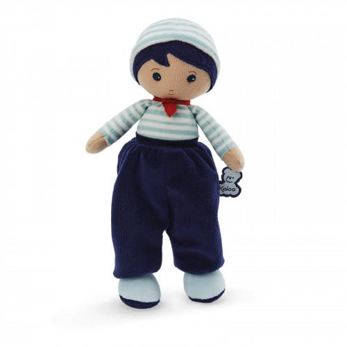 Kaloo Doll Lucas (Med)