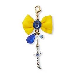 Sailor Moon Ribbon Charms Vol.2 Space Sword