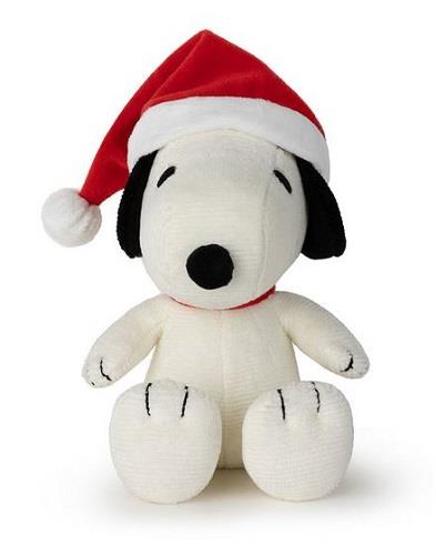 Peanuts Snoopy Christmas Hat