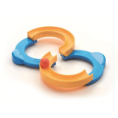 Weplay Infinite Loop