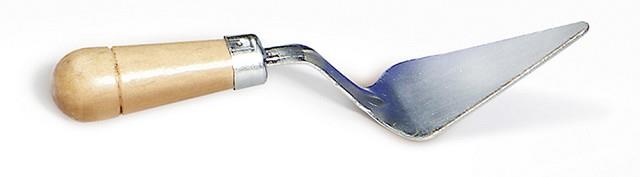 Teifoc Masonry Trowel