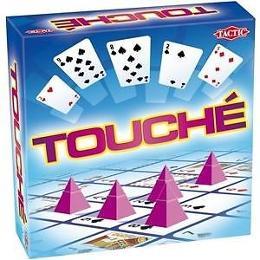 Touché