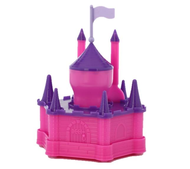 Princess Platter