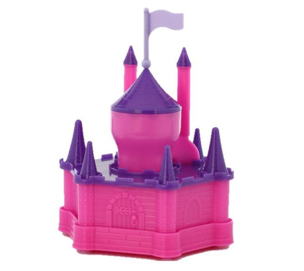 Princess Platter