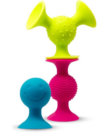 Pip Squigz