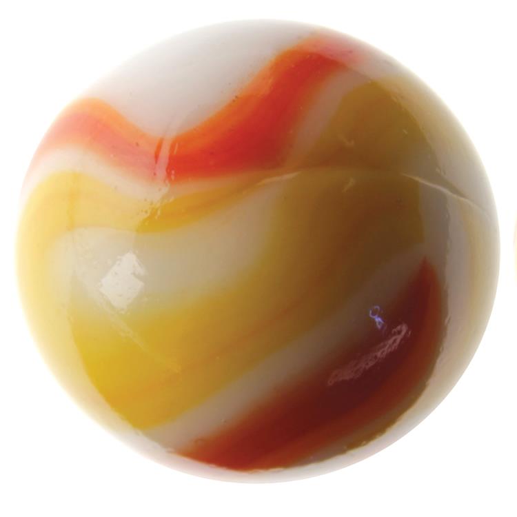 House of Marbles Chicken 14mm