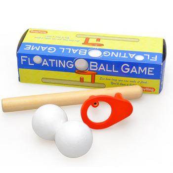 Schylling Floating Ball Game