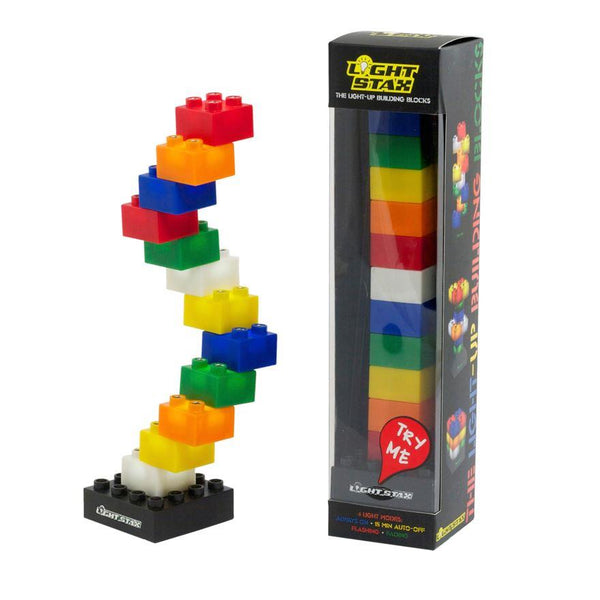 Light Stax Starter Set