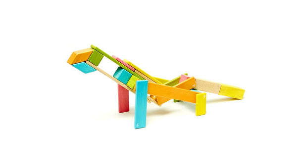 Tegu 24 Piece Set Tints