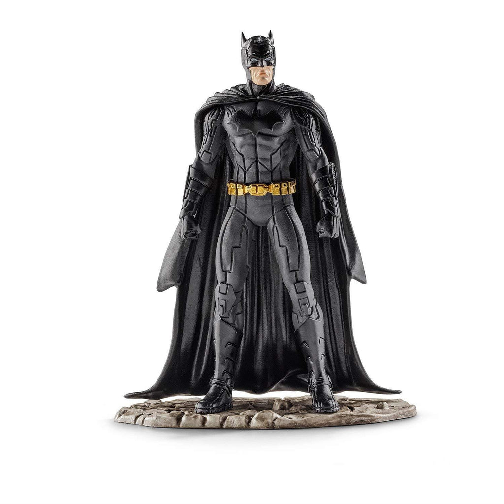 DC Batman Standing Figurine