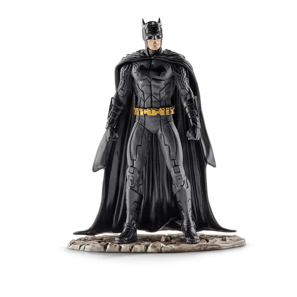 DC Batman Standing Figurine