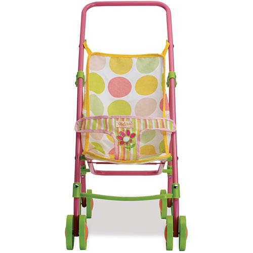 Manhattan Toy Baby Stella Stroller