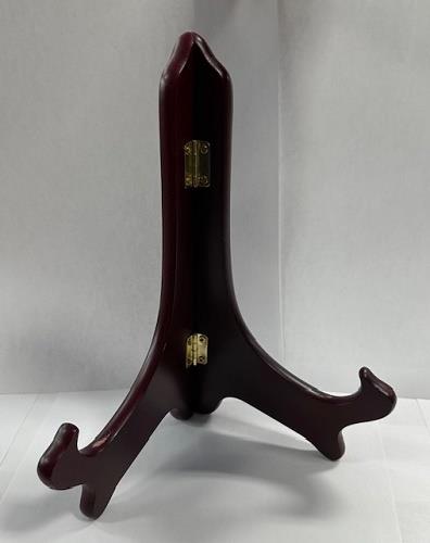 Icon Holder (Large)