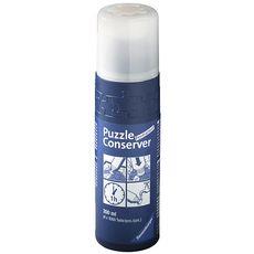 Puzzle Conserver Permanent (Glue)