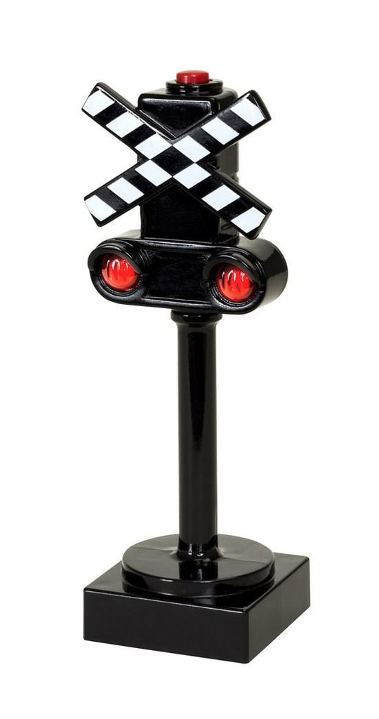 Brio Crossing Signal - 33862