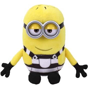 TY Minions - Tom (Small)