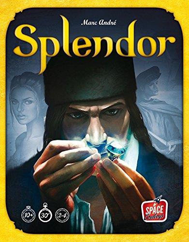 Slendor (Fr)