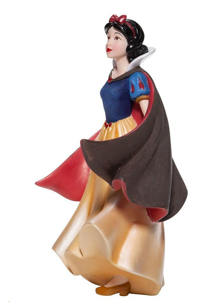 Disney Snow White Couture de Force Figurine