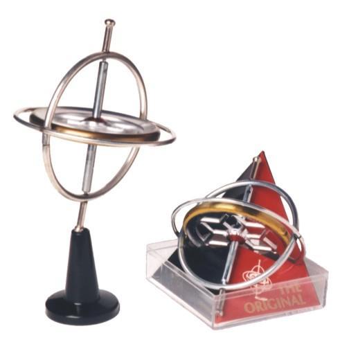 Original Gyroscope - Jouets LOL Toys