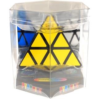 Pyraminx - Jouets LOL Toys