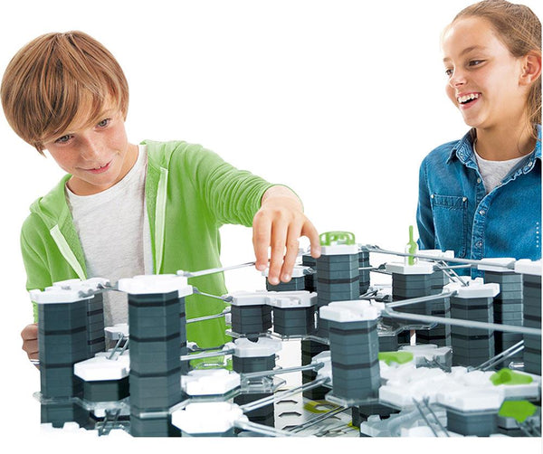 Ravensburger Gravitrax Starter Set