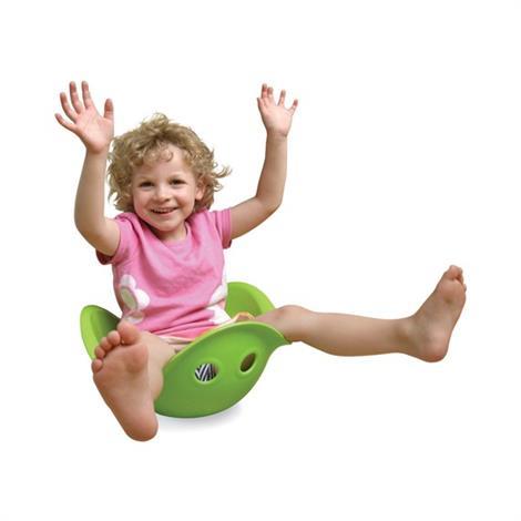 Kid-O Bilibo (Black)