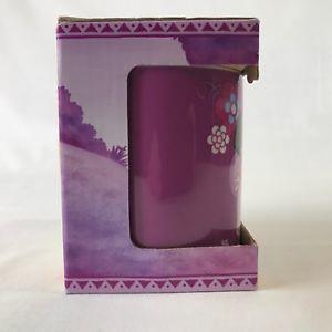 Dora The Explorer Mug - Jouets LOL Toys