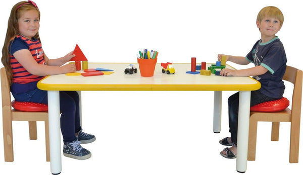 Disc O Sit Junior - Jouets LOL Toys