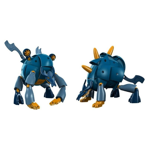 Geomag Proteon Blatta - Jouets LOL Toys
