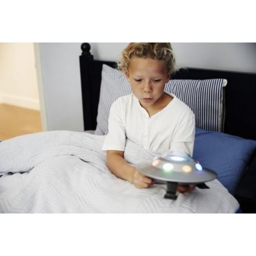 Cloud B Cosmic UFO - Jouets LOL Toys