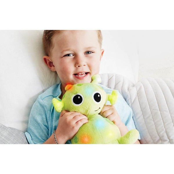 Cloud B Beebop Bluetooth Plush - Jouets LOL Toys