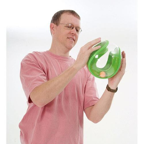 Weplay Tai-Chi Ball - Jouets LOL Toys