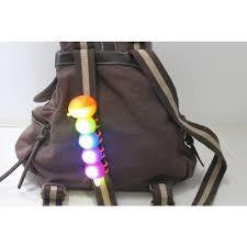 Buggy Brites Caterpillar Light - Jouets LOL Toys