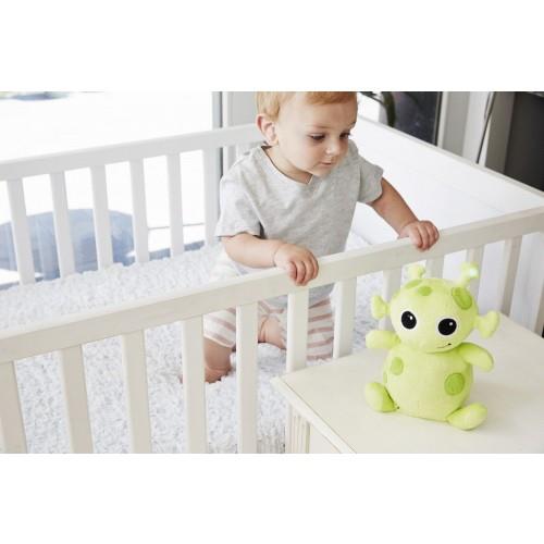 Cloud B Beebop Bluetooth Plush - Jouets LOL Toys