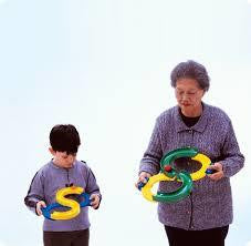 Weplay Track Infinite Loop - Jouets LOL Toys