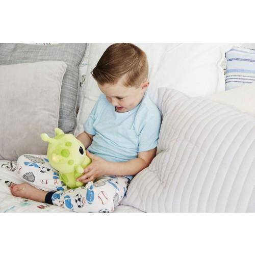 Cloud B Beebop Bluetooth Plush - Jouets LOL Toys