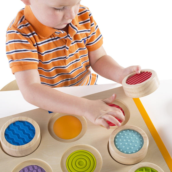 Guidecraft Tactile Search And Match - Jouets LOL ToysGuidecraft Tactile Search And Match - Jouets LOL Toys