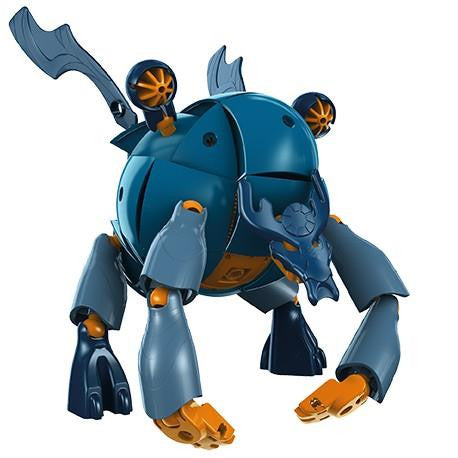 Geomag Proteon Blatta - Jouets LOL Toys