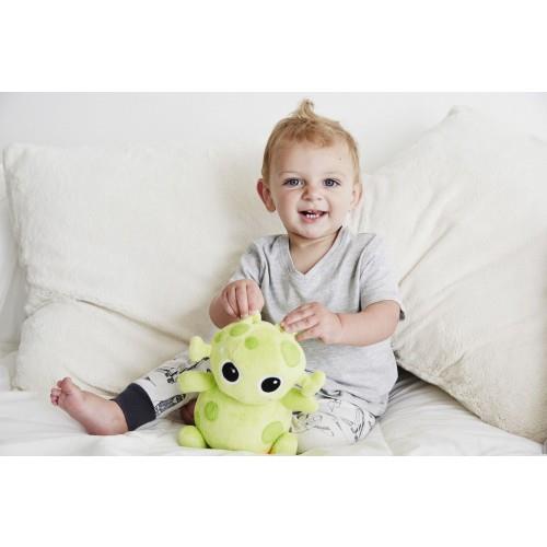 Cloud B Beebop Bluetooth Plush - Jouets LOL Toys