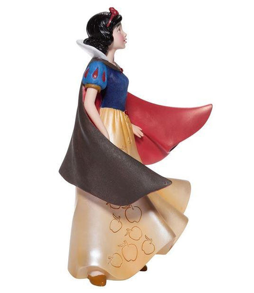 Disney Snow White Couture de Force Figurine