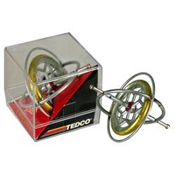 Original Gyroscope - Jouets LOL Toys