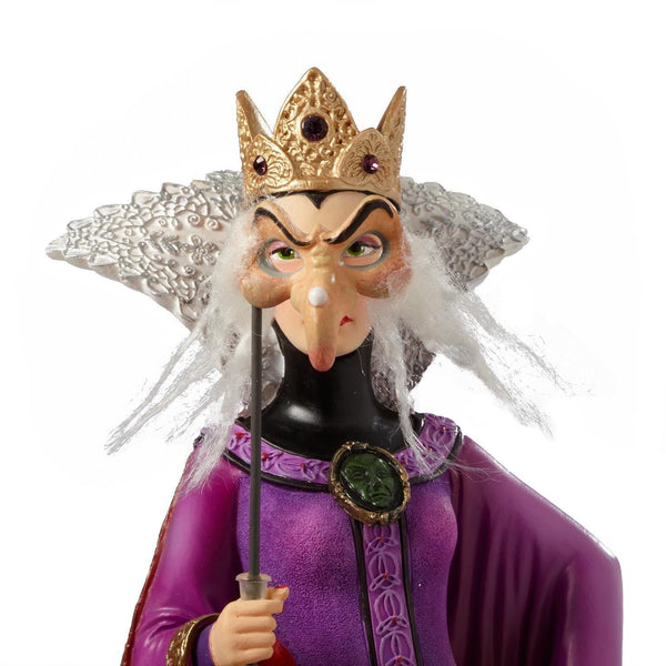 Evil Queen Masquerade Figurine - Jouets LOL Toys