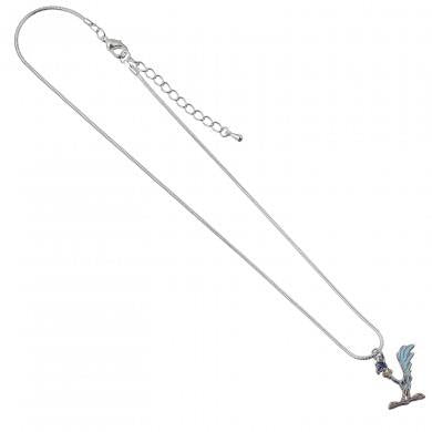 Looney Tunes Road Runner Necklace - Jouets LOL Toys